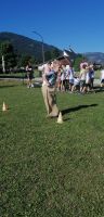 Img 20210706 085206