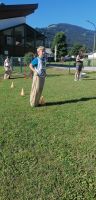 Img 20210706 085232