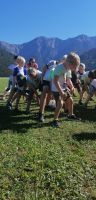 Img 20210706 085325
