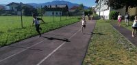 Img 20210706 085428