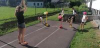 Img 20210706 085530