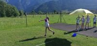 Img 20210706 085717