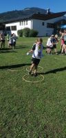 Img 20210706 090247