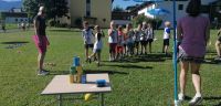 Img 20210706 090851