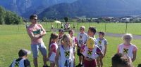 Img 20210706 090916