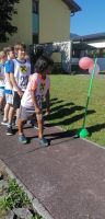 Img 20210706 091255
