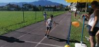 Img 20210706 091535
