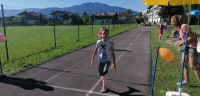 Img 20210706 091651