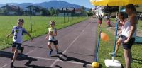Img 20210706 091836