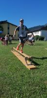 Img 20210706 091927