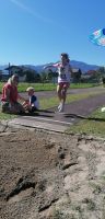 Img 20210706 092127