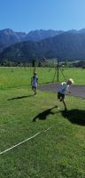Img 20210706 092449