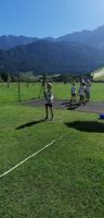 Img 20210706 092542