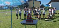Img 20210706 092626