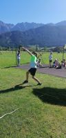 Img 20210706 092802