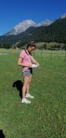 Img 20210706 092846