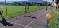 Img 20210706 093120