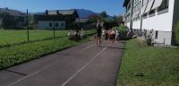 Img 20210706 093222