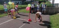 Img 20210706 093251