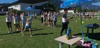 Img 20210706 094336