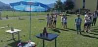 Img 20210706 094416
