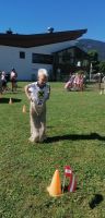Img 20210706 094746