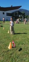 Img 20210706 094805